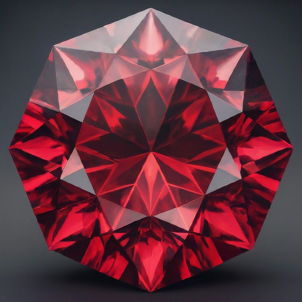 Evolving Excellence: The Commitment to Continuous Improvement in the Ruby on Rails Community